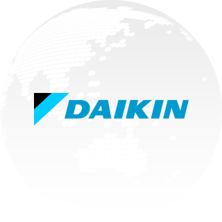 DAIKIN