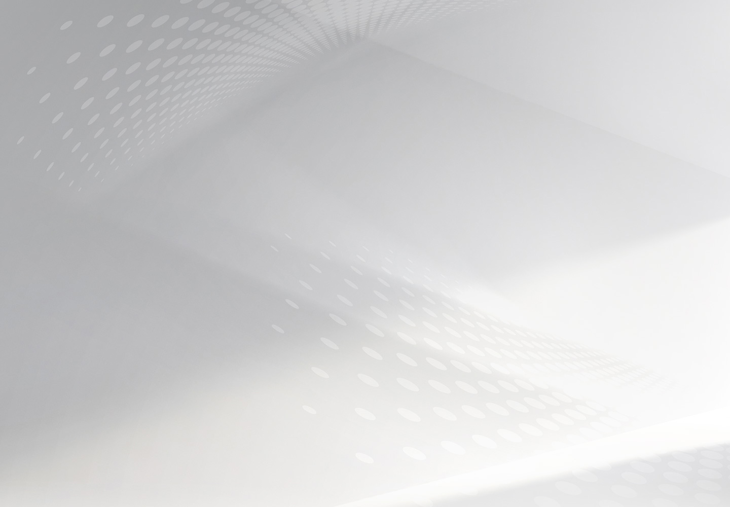 3 Keys Technologies of Daikin Triple Methods | Revo Max - Daikin Malaysia