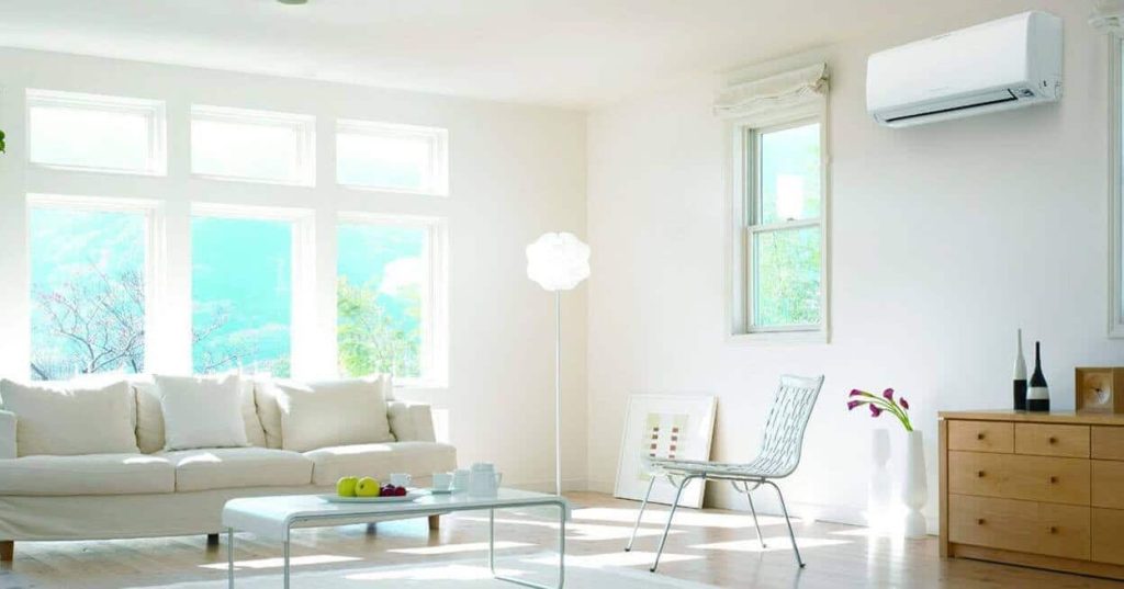 How to Effectively Use Your Air Conditioners? - Daikin Malaysia