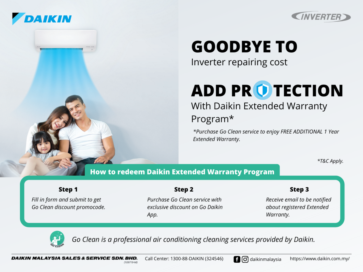 daikin-extended-warranty-program-daikin-malaysia