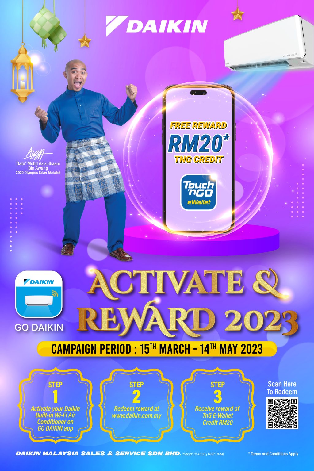 go-daikin-activate-reward-2023-daikin-malaysia