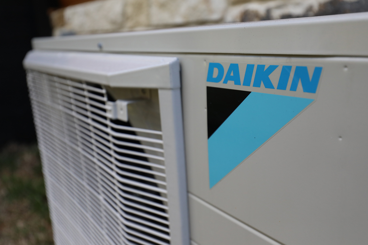 Save the Earth: Exchange for the Future Generation | Daikin Malaysia