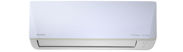 BLUVI Series (R32) | Daikin Malaysia