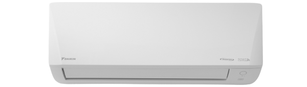BLUVI Series (R32) | Daikin Malaysia