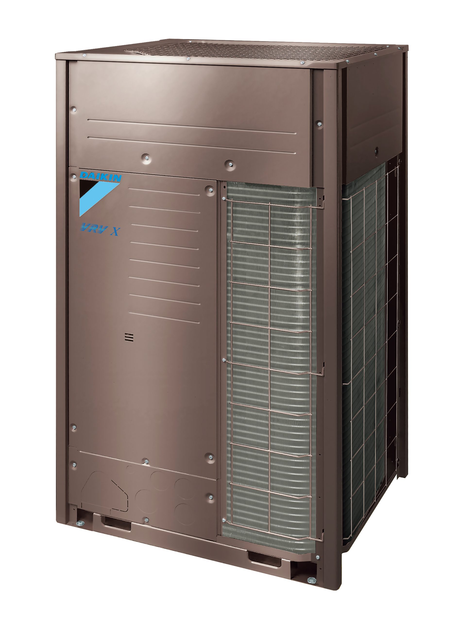 VRV X Max & A Max Series | Daikin Malaysia