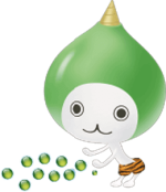 daikin-pichonkon-green-150x174