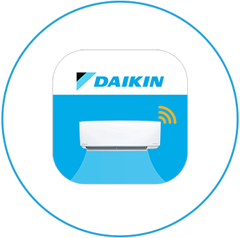 Easy Steps To Book Go Clean Service | Step 1