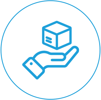 Easy Steps To Book Go Clean Service | Step 3