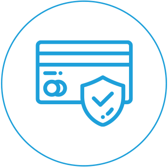 Easy Steps To Book Go Clean Service | Step 4