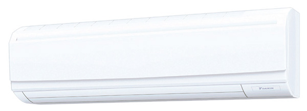 FAA-B Series (R32) | Daikin Malaysia