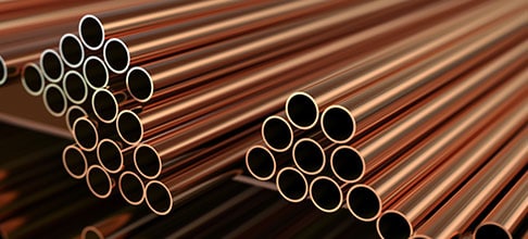 img-replacement-feature01