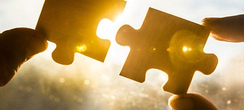 img-replacement-feature03