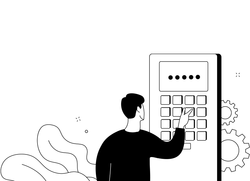 Error Codes - Daikin Malaysia