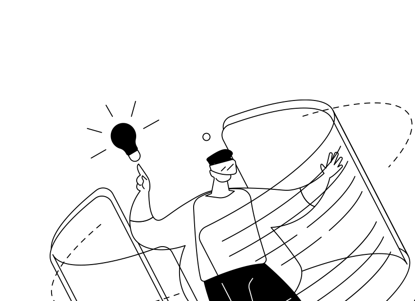 Warranty Registration - Daikin Malaysia