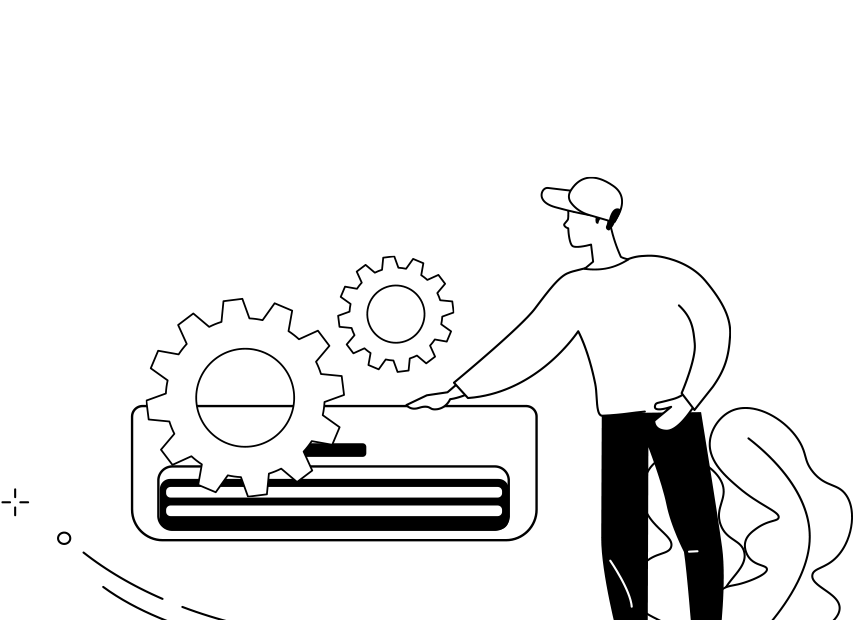 Repair - Daikin Malaysia