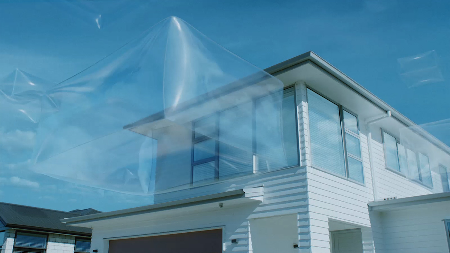 About Us - Daikin Malaysia