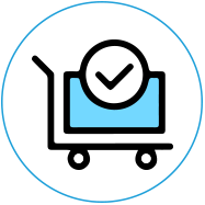 Ready Stock Availability