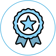 Premium & Trusted Quality