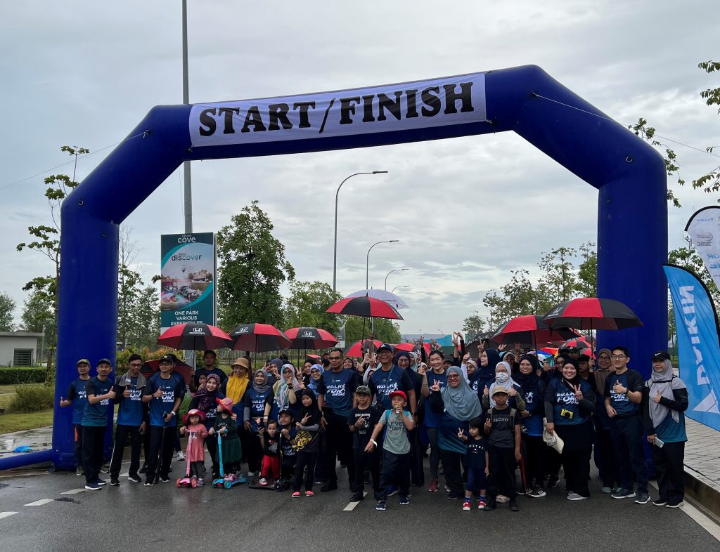 World Ozone Day 2022 Press Release | Daikin Malaysia