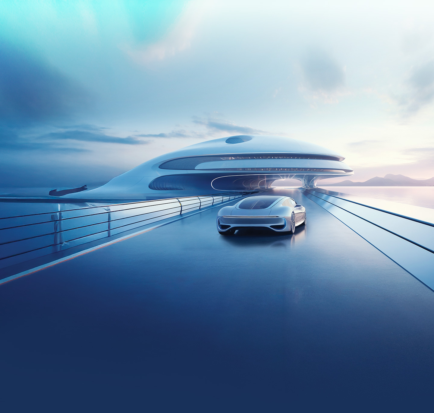 Revo Max - Daikin Malaysia