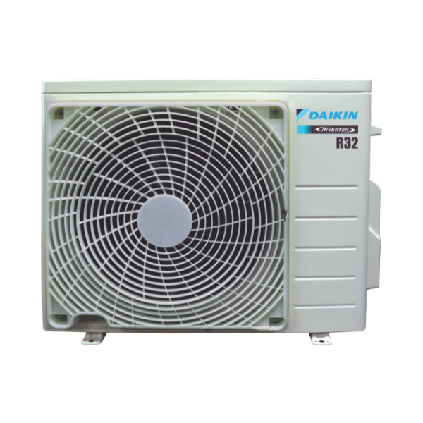 FTKB Series (R32) | Daikin Malaysia