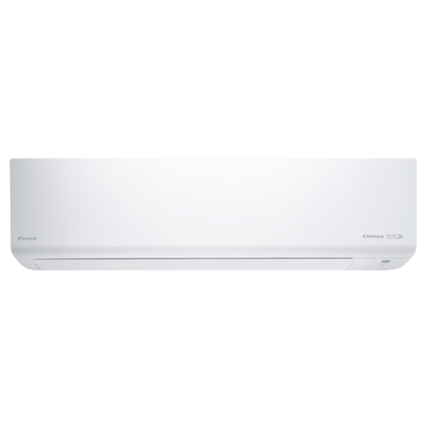 FTKB Series (R32) | Daikin Malaysia