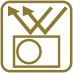 Anti-Corrosion Treatment of Outdoor Heat Exchanger Fins