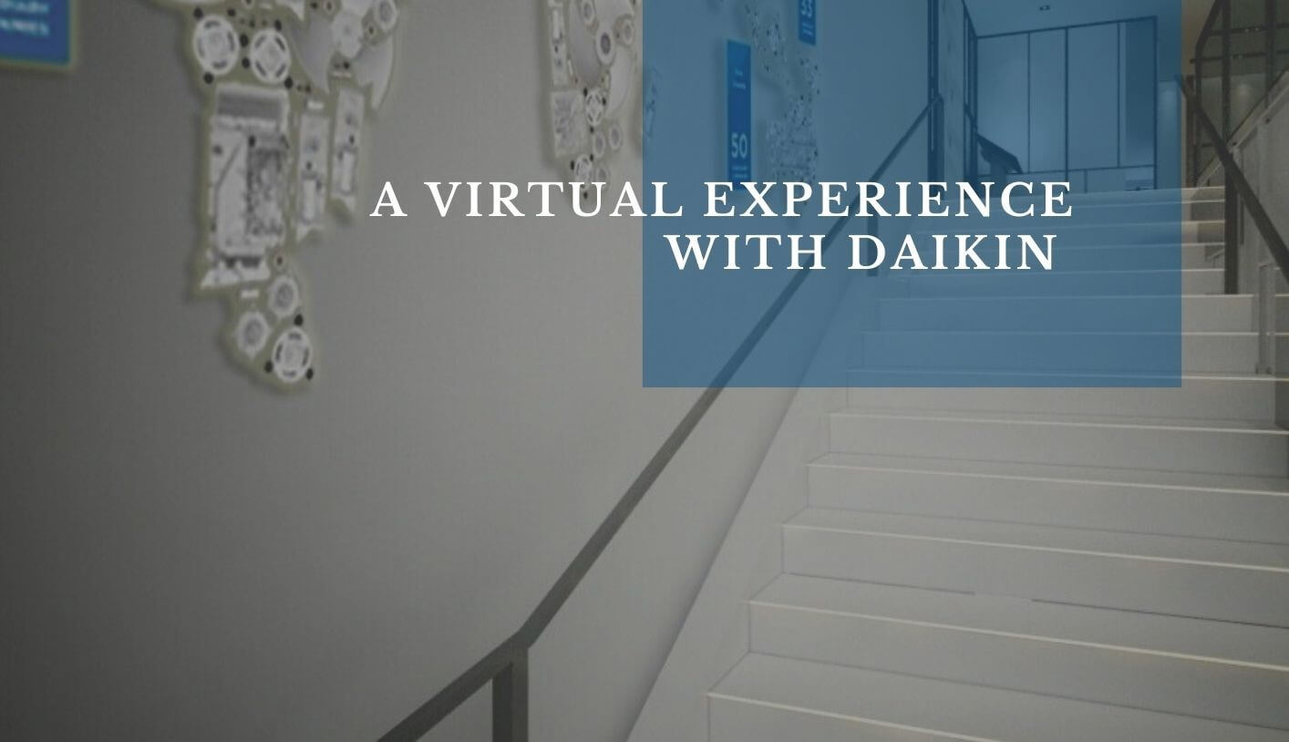 img-virtual-experience