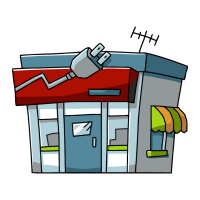 Check the List of Retailer that eligible for NUR@PETRA Program.