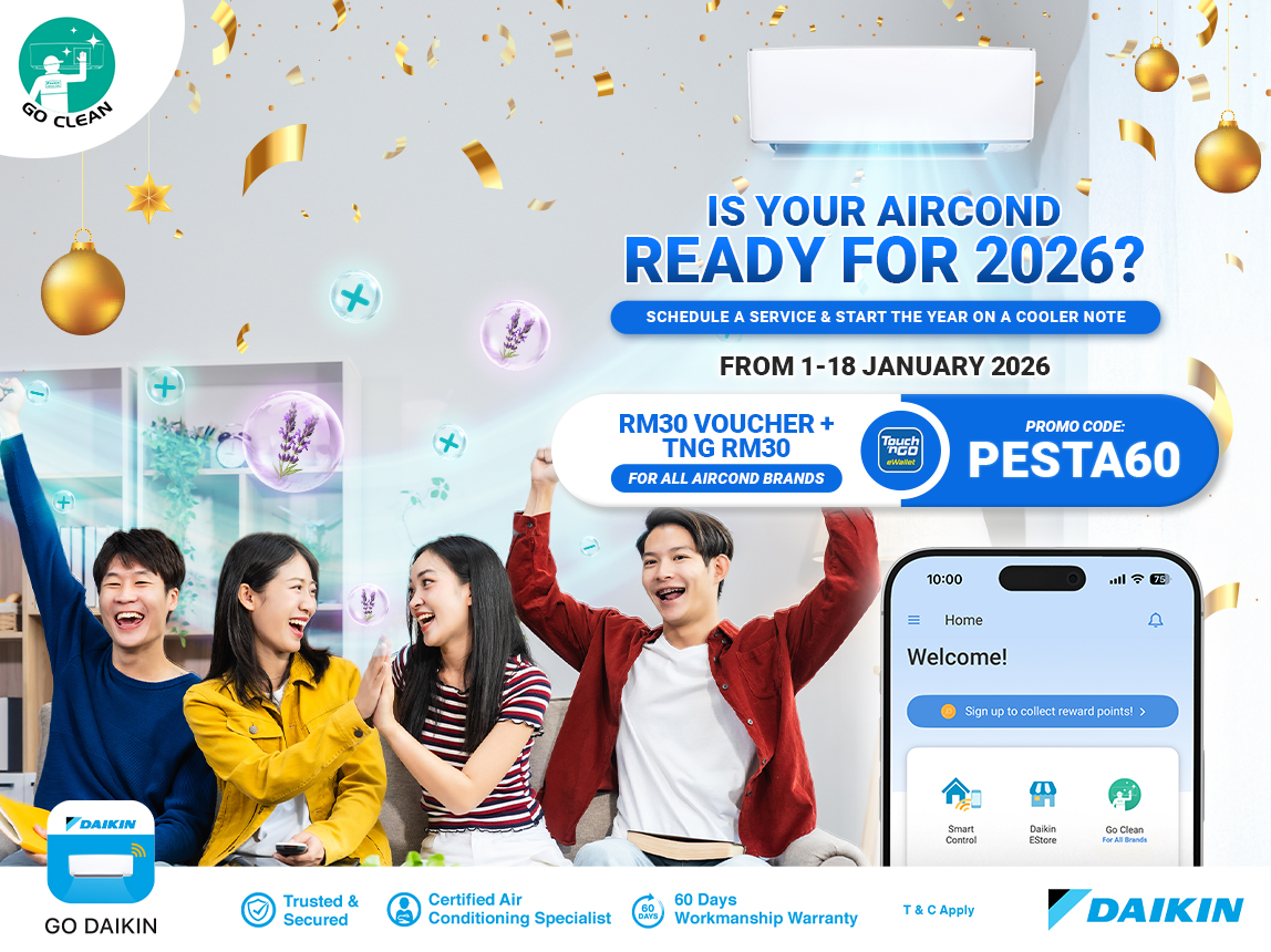 Safe and Sound! Protect your loved ones now with JAGAKID40